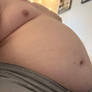 Popeyes Piggy