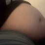 Fat Whale