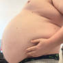 Still a Fatty
