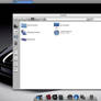Back to Mac on XP