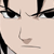 Sasuke icon 2