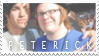 Peterick Stamp by xnearlywitchesx