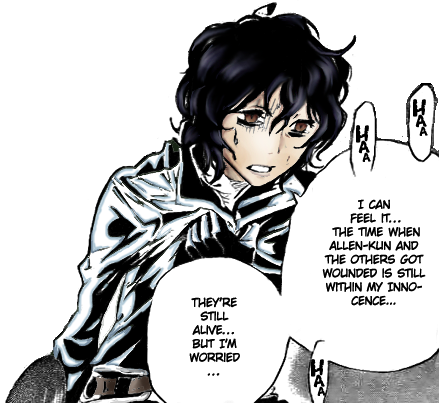 Miranda Lotto By Kotok0 On Deviantart Miranda Lotto By Kotok0 On Deviantart