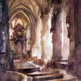 Stephansdom