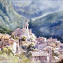 Valldemossa