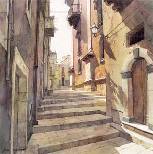 Ragusa