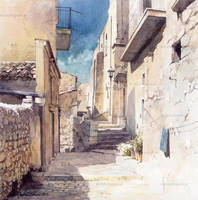 Modica