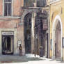Perugia