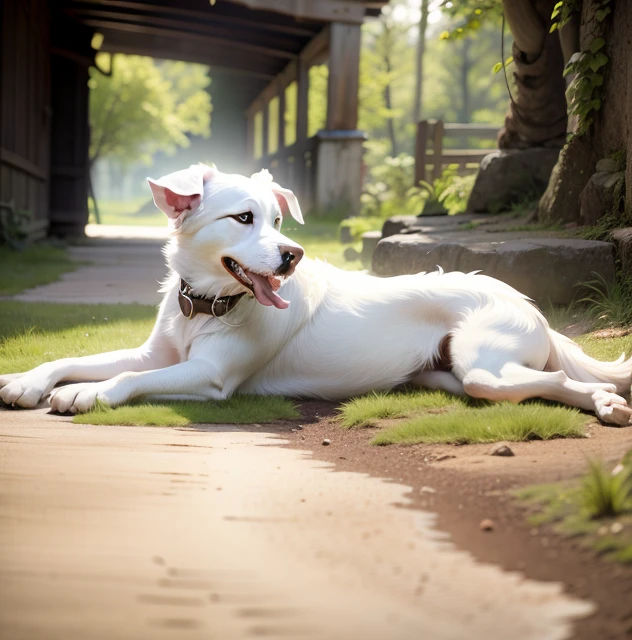 Sample 2 by lordEvilVader on DeviantArt