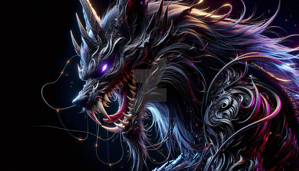 Warewolf Raaaaaaaa Warewolf by lordEvilVader on DeviantArt