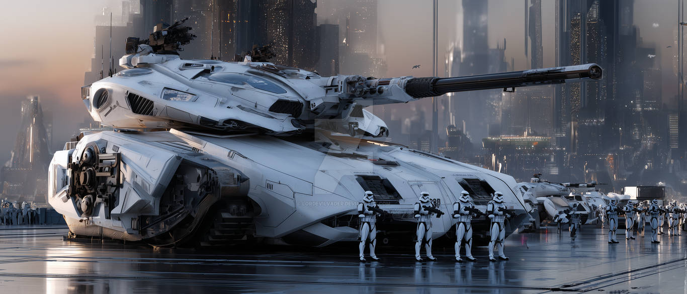 stormtrooper python | mltshp Images High Quality Grahic Stormtroopers - Deployment Day by lordEvilVader on DeviantArt