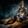 Best Friend