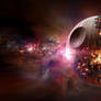 Death Star Reconstruction Protocol