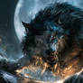 The Midnight Ripper