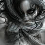 The Unquiet One