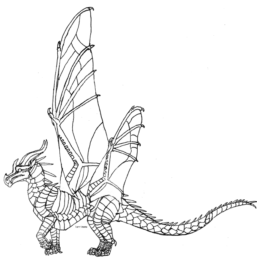 hive lines V2-fill by Larrimeme on DeviantArt