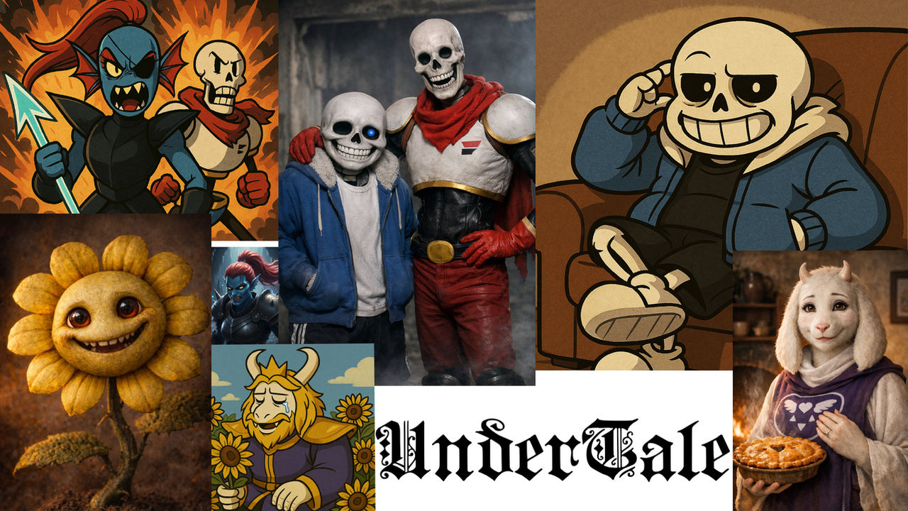 Undertail Images undertale art by finndud3333alt on DeviantArt