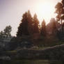 Skyrim Screenshot 2