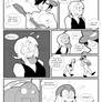 FullMetal Alchemist Yodeling Hypnosis By Feger23