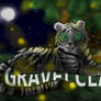 ~Gravelclaw~