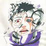 Obito +[VIDEO]