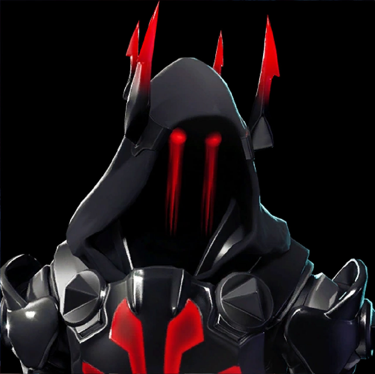 Fortnite Red Ice King Outfit By Venom Rules All On Deviantart Fortnite Red Ice King Fortnite Red Ice King Fortnite Red Ice King Outfit By Venom Rules All On Deviantart