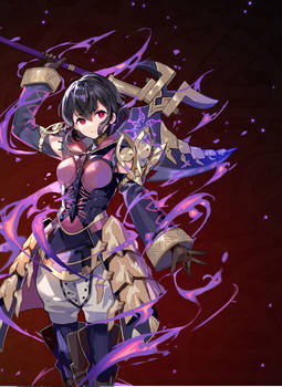 Hcjdjdjdjdjd User Profile Deviantart Hcjdjdjdjdjd User Profile Deviantart