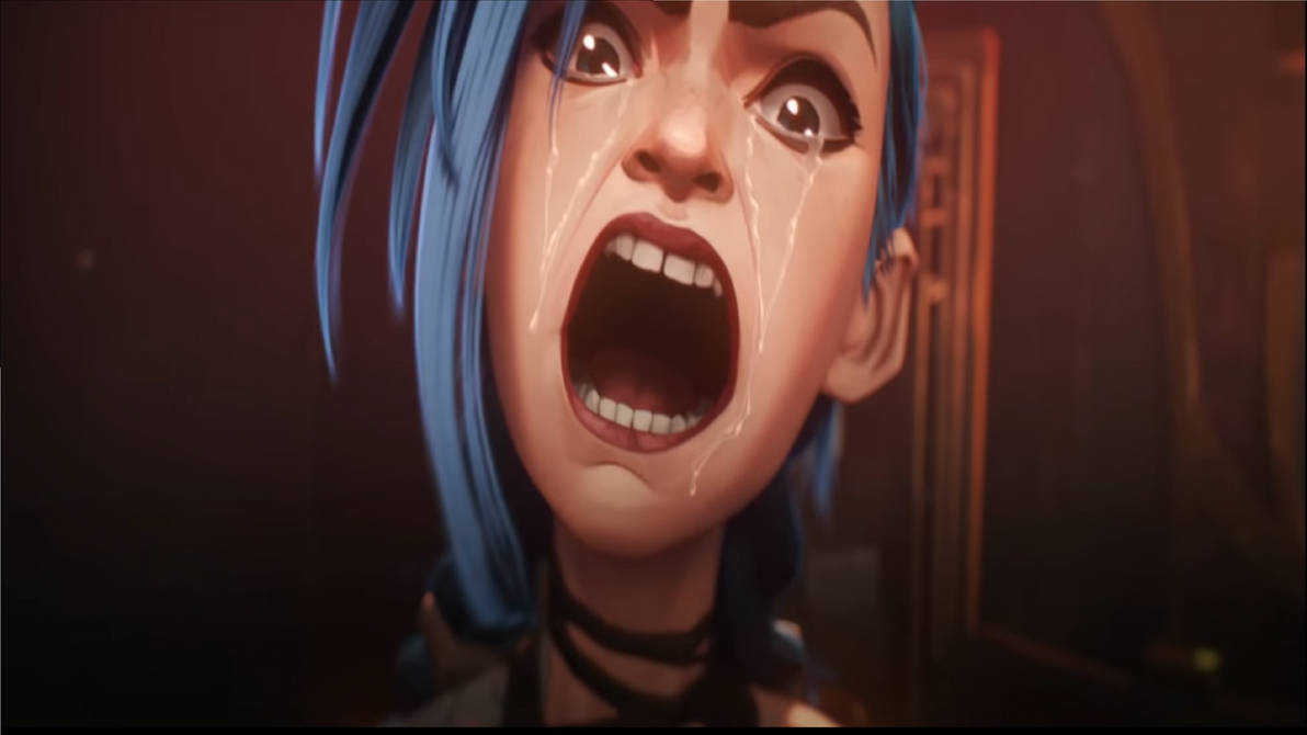 Arcane online Arcane online