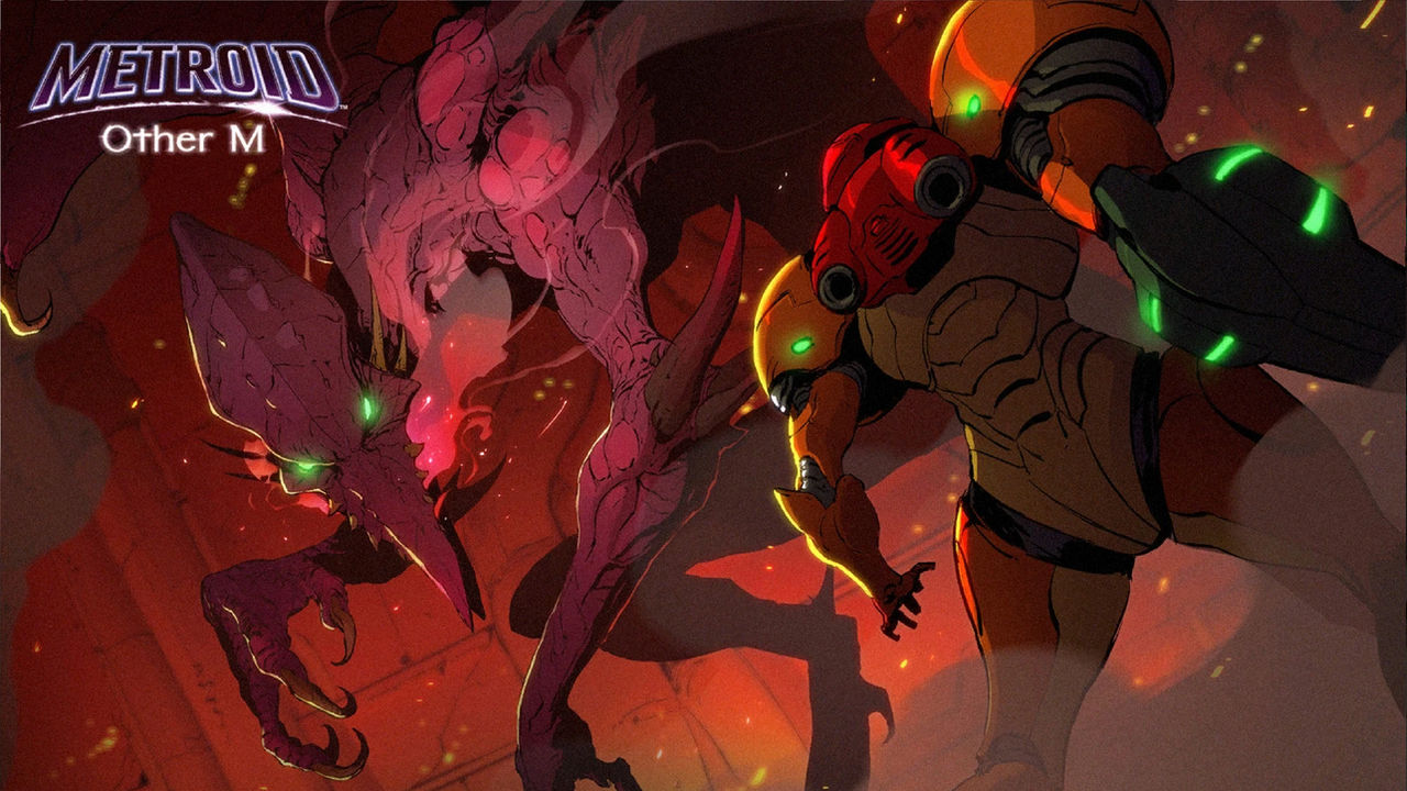 Sans Vs Ridley Metroid Dread: Samus Vs Ridley. by Venom-Rules-all on DeviantArt