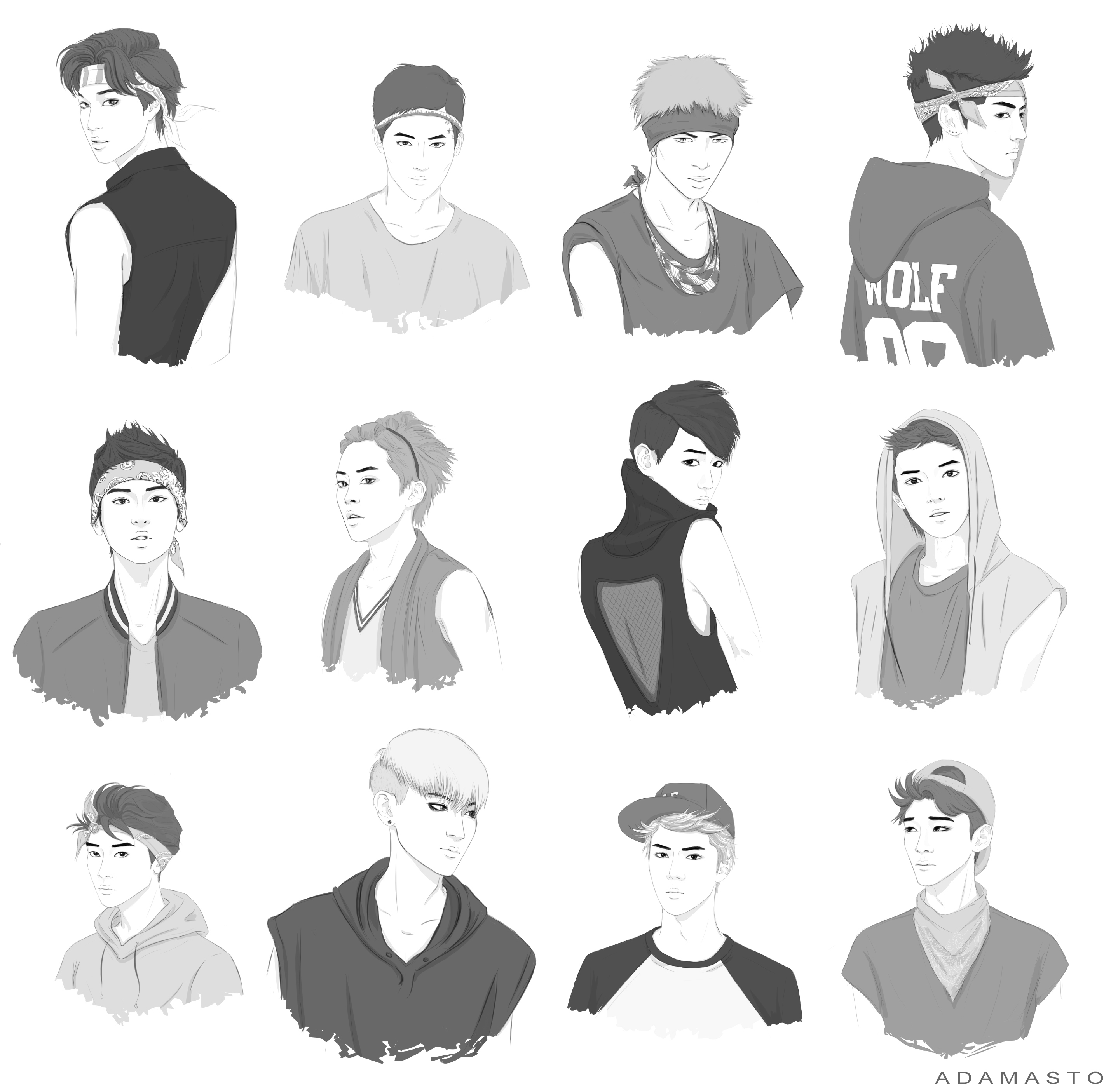 EXO