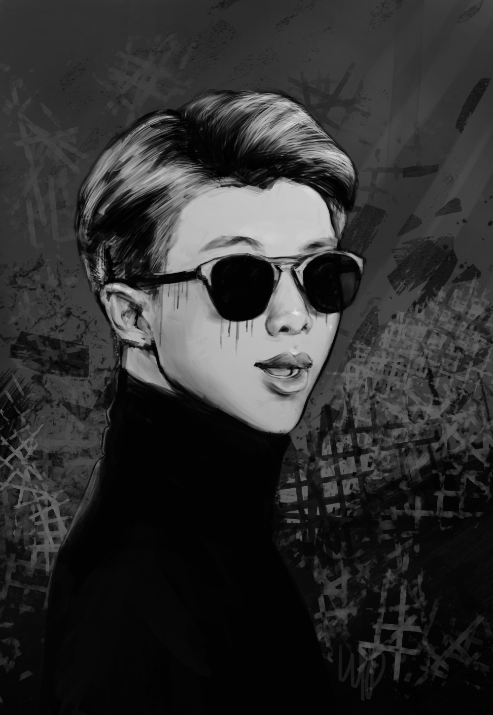 RM