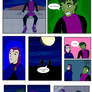 BBRae LWFAW Comic_ Pg 3