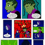 BBRae LWFAW Comic_ Pg 5