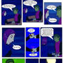 BBRae LWFAW Comic_ Pg 6