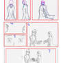 BBRae LWFAW Comic_ Pg 9 Unfinish