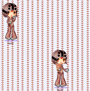 Acguygirl Pattern