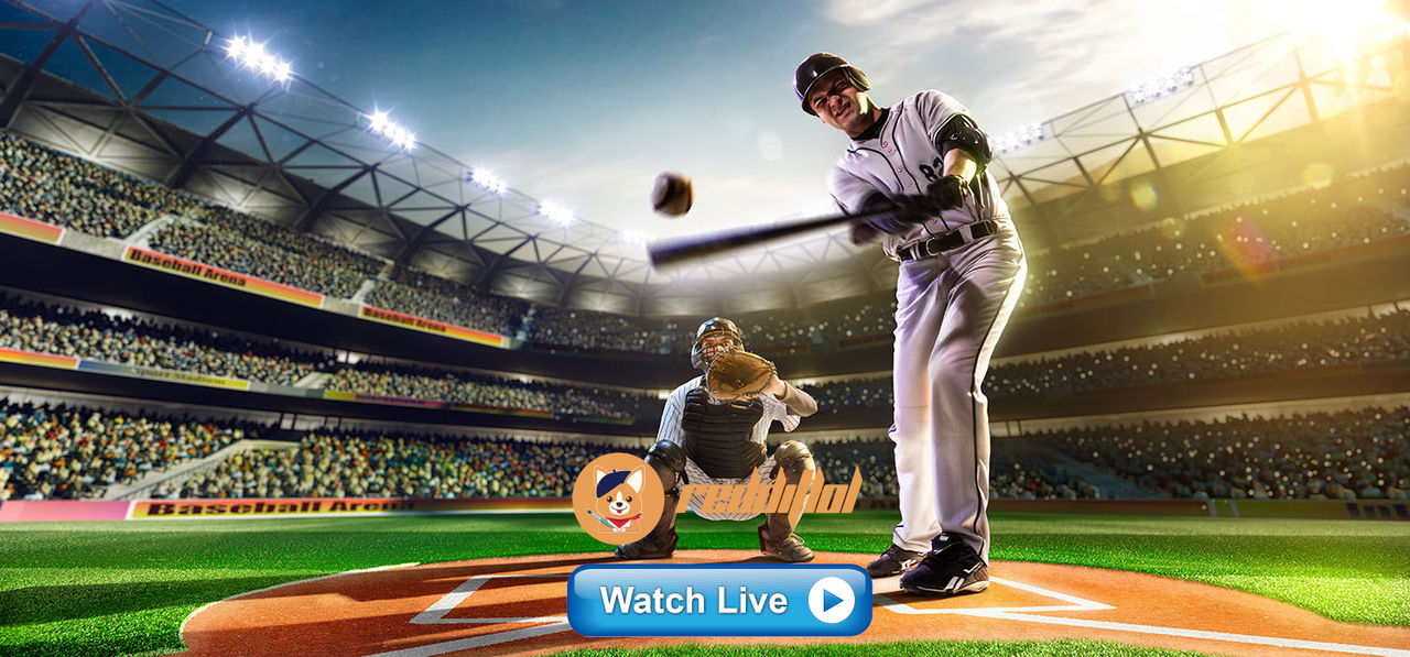 MLB Live Stream Reddit MLB Streams Watch Free By Live ontv On mlb-live-stream-reddit-mlb-streams-watch-free-by-live-ontv-on