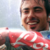 Lavezzi Icon