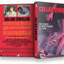 Cellar Dweller DVD Cover