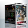 DeathDream DVD Cover