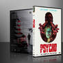 Psycho Collection DVD