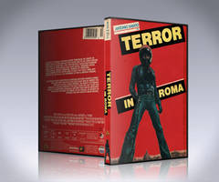 Terror in Roma