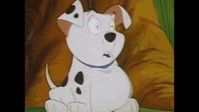 Rolly's stomach rumbling by luis-c on DeviantArt