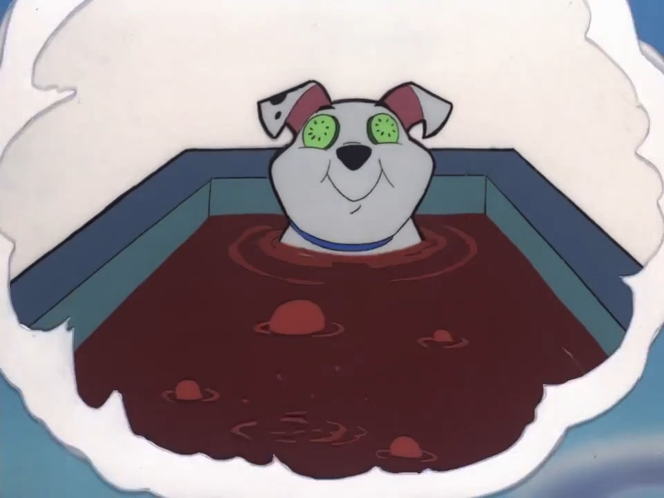 Rolly's Fantasy by luis-c on DeviantArt