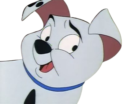 Rolly Vector by luis-c on DeviantArt