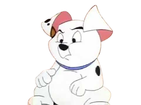 Rolly Vector #2 by luis-c on DeviantArt