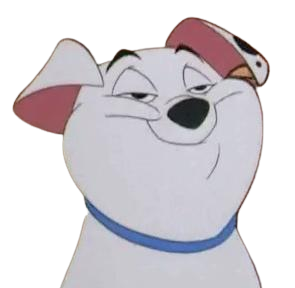 Rolly Vector #4 by luis-c on DeviantArt