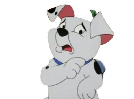 Rolly Vector #6 by luis-c on DeviantArt