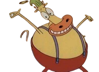 Heffer vector by luis-c on DeviantArt