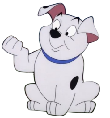 Rolly Vector #8 by luis-c on DeviantArt